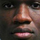 Aaron Alexis, suspect in Washington Navy Yard mass shooting (courtesy of FBI)